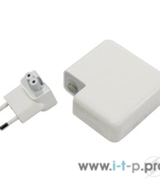 Блок питания Apple 87W USB-C Power Adapter