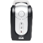 Источник бесперебойного питания Powercom Imperial IMP-625AP 375Вт 625ВА черный, фото12