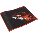 Коврик A4Tech Bloody A4-B-072 для игровой мыши, размер 275 x 225 мм, фото11