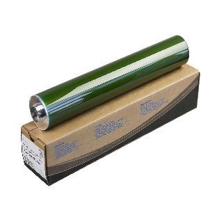 Барабан CET CET7117 (DR610; DU104-Drum) для Konica Minolta Bizhub Pro C5500/6500/Press C6000 250000 стр.