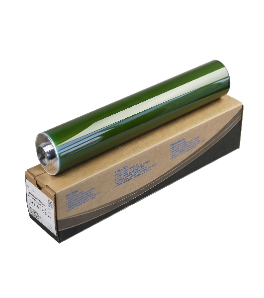 Барабан CET CET7117 (DR610; DU104-Drum) для Konica Minolta Bizhub Pro C5500/6500/Press C6000 250000 стр.