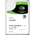 Жесткий диск HDD Seagate 8Tb 5400RPM SATA 6Gb/S 256MB 3.5', фото3