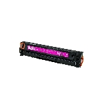Картридж лазерный CRG716M/CB543A для цветного лазерного принтера HP Color LJ CM1312MFP/CP1215/CP1515/CP1518/Canon i-SENSYS LBP 5050/MF8030CN/8050CN/HP Color LJ CM1312MFP/CP1215/CP1515/CP1518, фото2