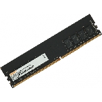 Оперативная память Digma, DDR4, 16GB (1x16 GB), 3200 MHz, CL22, DIMM, фото 1