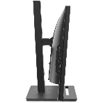 Моноблок IRU 23IM 23.8' Full HD i3 1215U (3.6) 8Gb SSD 256Gb UHDG Win 11Pro GbitEth WiFi BT 120W Cam черный 1920x1080, фото20