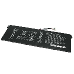 Аккумуляторная батарея для ноутбука Acer CB3-531 15.2V 3300mAh 48Wh (4INP5/60/80), фото3
