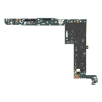Материнская плата для Asus T305CA 8G/I5-7Y54, фото4