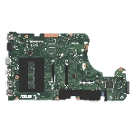 Материнская плата для Asus X555BA 8G/A6-9220, фото3