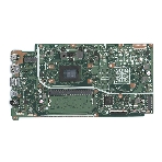 Материнская плата для Asus X512DA 4G/R3-3250U 90NB0LZ0-R00140, фото4