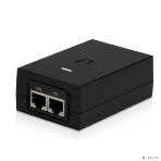 Адаптер PoE UbiquitiPOE-24-30W 24V 1.25A, фото5