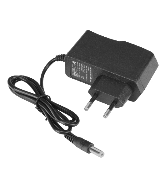Лазерный уровень MTX MXL GREEN, 30 м, зеленый луч, акк. Li 2400 mAh, сумка, резьба 5/8'