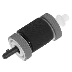 Ролик подхвата CET CET3519 (RM1-3763-000/RM1-6313-000) для HP LJ Enterprise P3015/P3005, M521/M525 2-го лотка в сборе, фото7