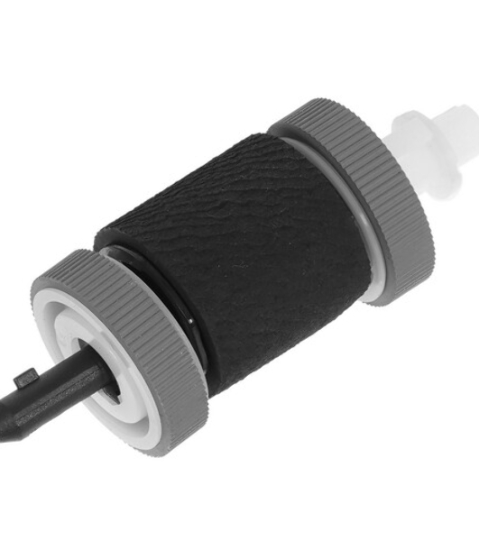 Ролик подхвата CET CET3519 (RM1-3763-000/RM1-6313-000) для HP LJ Enterprise P3015/P3005, M521/M525 2-го лотка в сборе