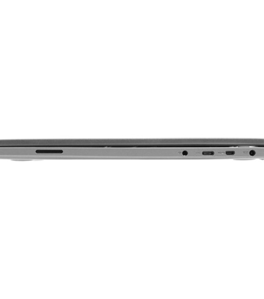 Допплата для Asus TP401CA контроллер тача