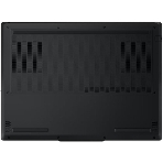 Ноутбук Lenovo Legion 5 15IRX10/15.3'/IPS/Intel Core i7 13650HX/16GB/1024GB SSD/NVIDIA GeForce RTX 5060 8GB/Windows 11 Pro/черный/2.1kg, фото19