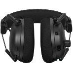Гарнитура Razer BlackShark V3 Pro белый, беспроводная + проводная, радиоканал, до 70 ч, фото6