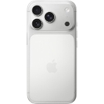 Смартфон Apple iPhone 17 Pro A3523 512Gb темно-синий, фото7