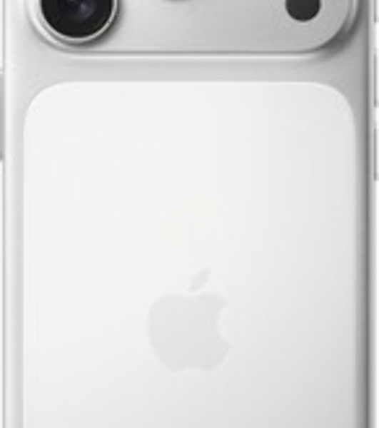 Смартфон Apple iPhone 17 Pro A3523 512Gb темно-синий