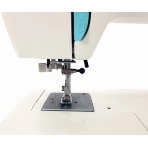 Швейная машина Janome Excellent Stitch 23 белый, фото3