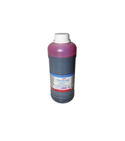 Чернила ProfiLine Premium для принтеров Canon/Epson/HP/Lexmark Light magenta 500 мл водн