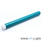 Барабан HP LJ 1100/3200 (China) OEM color, фото 1