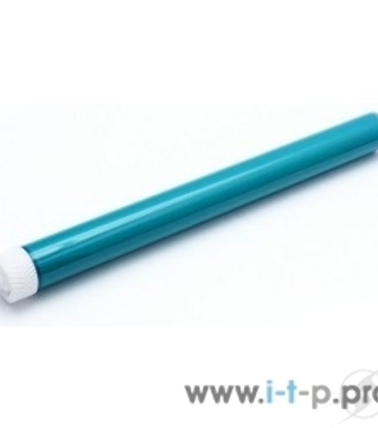 Барабан HP LJ 1100/3200 (China) OEM color
