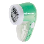 Машинка для удаления катышков Homestar HS-9001V, 2 Вт, фото 1