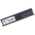 Оперативная память Patriot Signature, DDR4, 8GB (1x8 GB), 2666 MHz, CL19, DIMM, фото6
