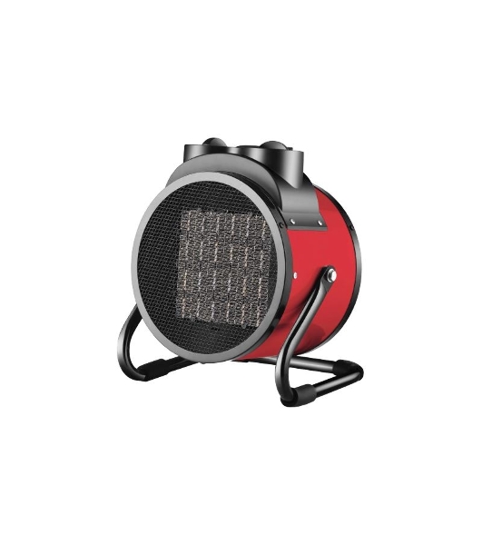 Тепловая пушка Oasis TPK-20R 2000W электрическая
