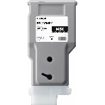 Картридж струйный Canon PFI-207 MBK черный матовый для для iPF680/685/780/785 300мл (8788B001), фото7