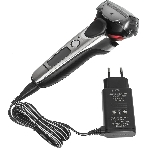 Электробритва сетчатая Panasonic Panasonic ES-LT4N-S820, фото2