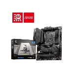 Материнская плата MSI MAG Z790 TOMAHAWK WIFI, LGA 1700, Intel Z790, 4xDDR5, 7xSATA, 4xM.2, 1xPCIe 4.0 x4, 1xPCIe 5.0 x16, 1xHDMI, 1xDP, 1x2.5Gb LAN, 4xUSB-A 3.2 Gen 1, 4xUSB-A 3.2 Gen 2, 1xUSB-C 3.2 Gen 2, 1xUSB-C 3.2 Gen 2x2, 5x3.5 мм, 7.1, Standard-ATX, фото11