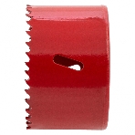 Коронка Matrix BIMETAL, 70 мм, фото5