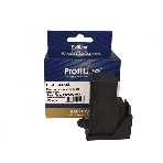 Картридж струйный ProfiLine PL-PG-445XL для принтеров Canon PIXMA IP2840/MG2440/MG2540/MG2540S/MG2545S/MG2940/MG3040/MX494/TS3140 с чернилами Black, фото3