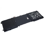 Аккумуляторная батарея для ноутбука Asus ZenBook NX500 11.4V 96Wh Orig, фото2