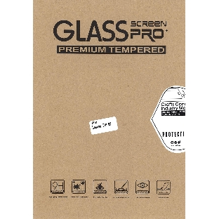 Защитное стекло для Lenovo Tab M7