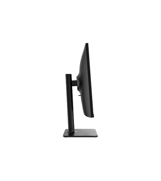 Монитор 27' MSI Modern MD272XP IPS 1920x1080, 100 Гц, 4 мс, 16:9, 300 кд/м2, 1xHDMI, 1xDP, 1xUSB-C, 1x3.5 мм, черный