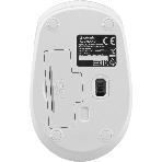 Комплект клавиатура+мышь Defender Auckland C-987 беспроводной, USB, 1600 DPI, белый, фото8