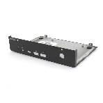 Поддон для Asus Mini PC PL63, фото 1