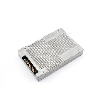 Накопитель SSD Intel DC P4610 Series, 6400Gb, U.2, PCIe, NVMe, R/W 3200/3200, фото7