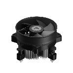 Кулер PcCooler R120-XXNIXX-GL черный 95мм алюминий 2700rpm 27.8db 4-pin 95W 70мм, фото9