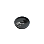 Графический планшет Huion Inspiroy Q630M, 8192 уровней, USB Type-C, фото3