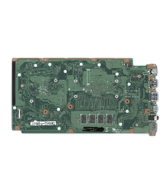 Материнская плата для Asus X512DA 4G/R3-3250U 90NB0LZ0-R00140