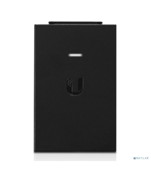 Адаптер PoE UbiquitiPOE-24-30W 24V 1.25A