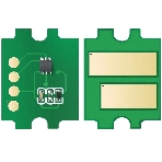 Чип тонер-картриджа Cactus CS-CHIP-KY-TK-8115K (TK-8115K) черный 12000 стр, фото 1