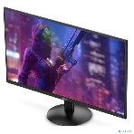 Монитор 27' AOC 27B30H3 IPS 1920x1080, 100 Гц, 1 мс, 16:9, 250 кд/м², HDMI 1.4, VGA, Adaptive-Sync, черный, фото10