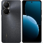 Смартфон Huawei Nova Y73 8/128Gb черный, фото13