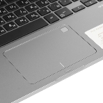 Допплата для Asus TP401CA контроллер тача, фото9
