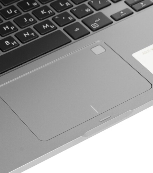 Допплата для Asus TP401CA контроллер тача