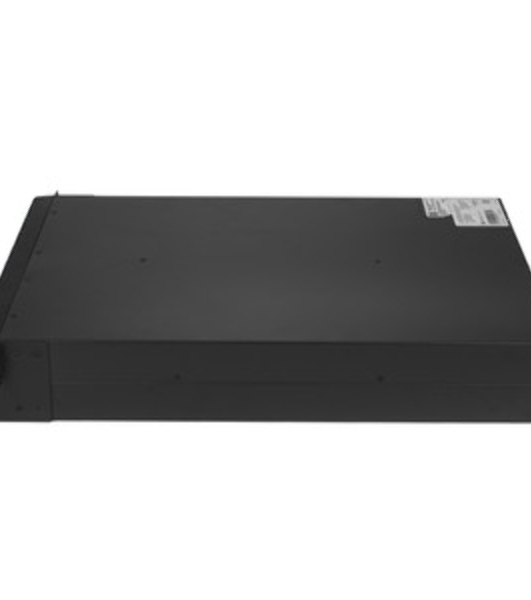 Источник бесперебойного питания Systeme Electric SRTSE/1500 ВА/1500 Вт/8x EURO C13 + 1xIEC 320 С19